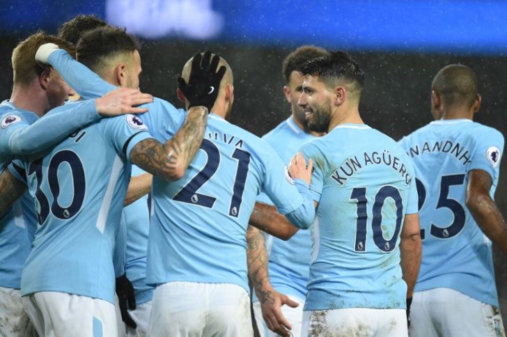FBL-ENG-PR-MAN CITY-WATFORD