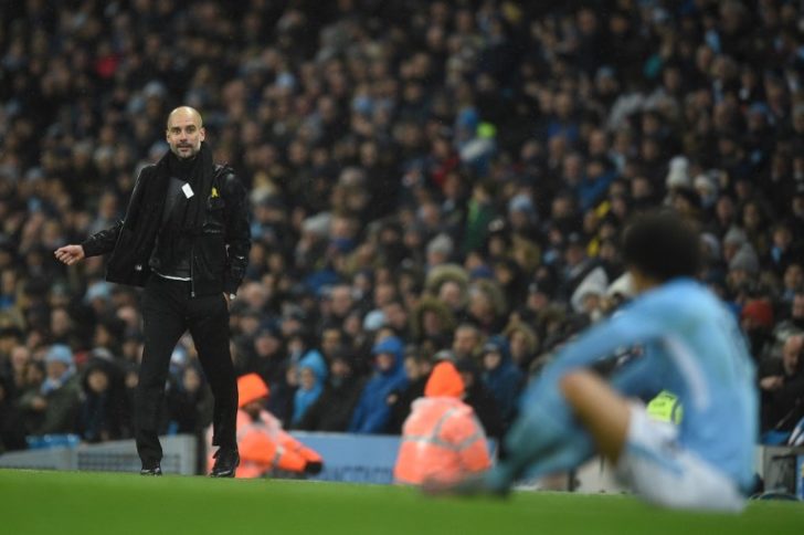 FBL-ENG-PR-MAN CITY-WATFORD