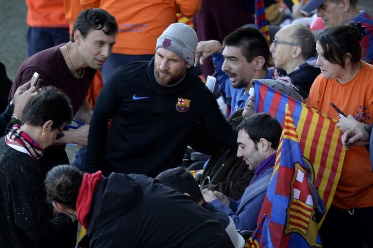FBL-ESP-LIGA-BARCELONA