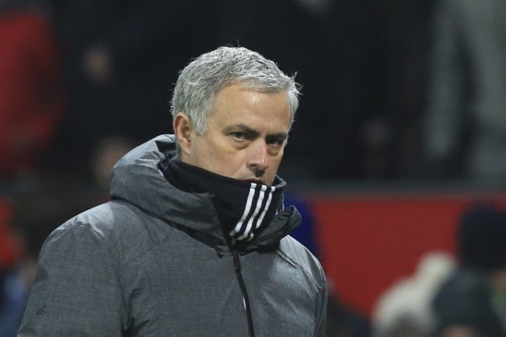 FBL-ENG-FACUP-MAN UTD-DERBY
