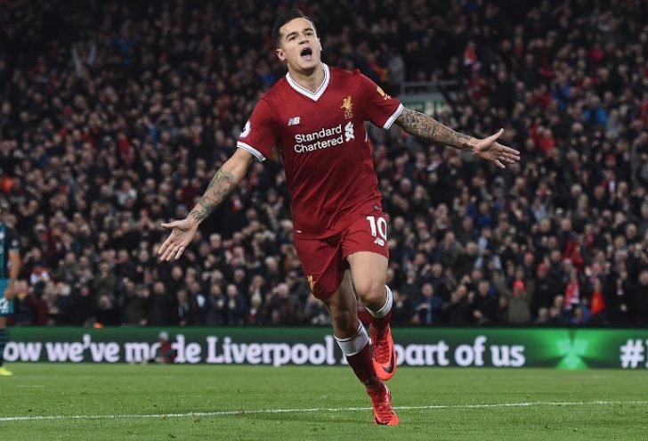 FILES-FBL-ENG-PR-BRA-LIVERPOOL-COUTINHO