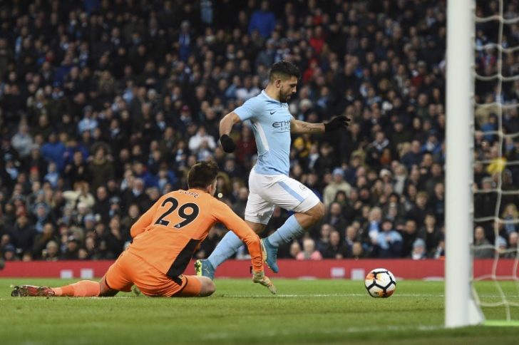 FBL-ENG-FACUP-MAN CITY-BURNLEY