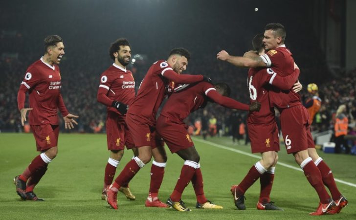 FBL-ENG-PR-LIVERPOOL-MAN CITY