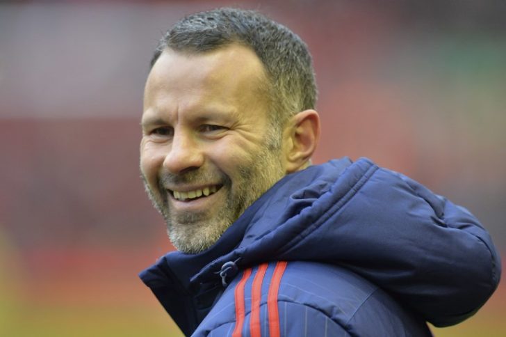 FILES-FBL-WAL-GIGGS-MANAGER