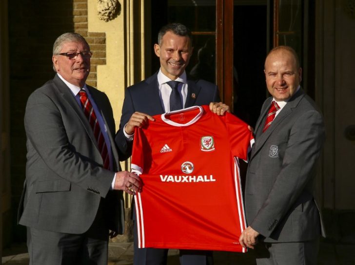 FBL-WAL-GIGGS