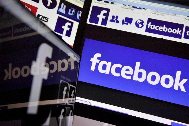 FILES-US-POLITICS-MEDIA-TECHNOLOGY-INTERNET