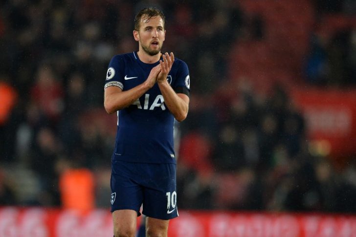FBL-ENG-PR-SOUTHAMPTON-TOTTENHAM