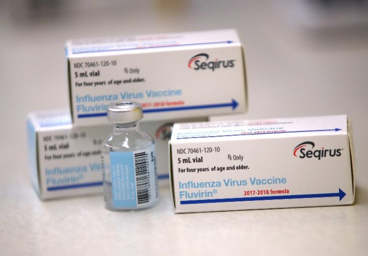 FILES-US-HEALTH-VACCINE-PEOPLE