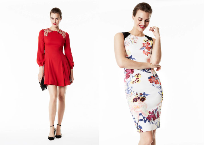 01 Karen Millen_Lunar New Year