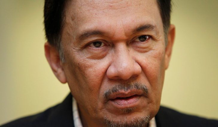 1Anwar-Reuters