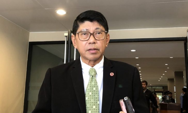 วิษณุ