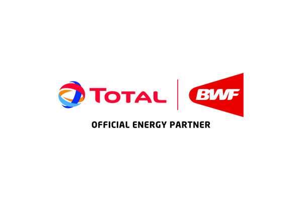 2008863-1LOGO