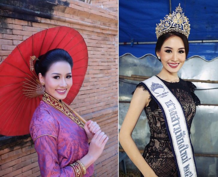 25550390_2001858936719111_3500048237284177666_n-horz