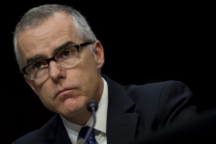 Senate Intelligence Committee annual hearing on World Wide Threats, with testimony from Director of National Intelligence Dan Coats, CIA Director Mike Pompeo, FBI chief James Comey, and NSA Director Mike Rogers et al