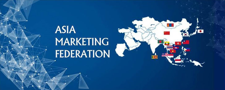 AsiaMarketingFederation