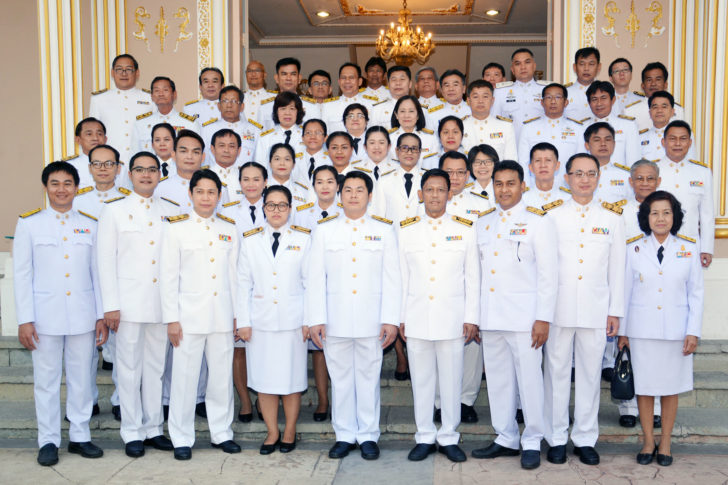 BAN_4405(2)