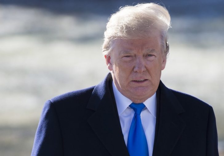 US-POLITICS-TRUMP