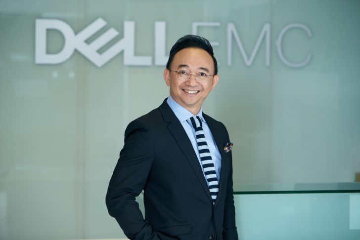 K.Anothi.DellEMC_rz