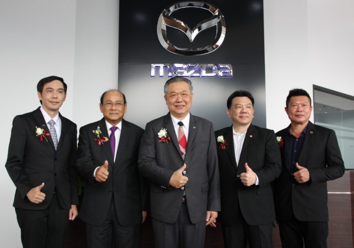 Mazda_4