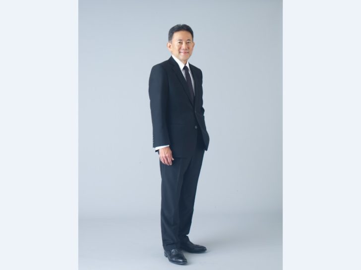 Noriaki Goto_Krungsri