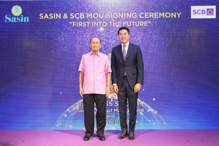 SCB_Sasin1