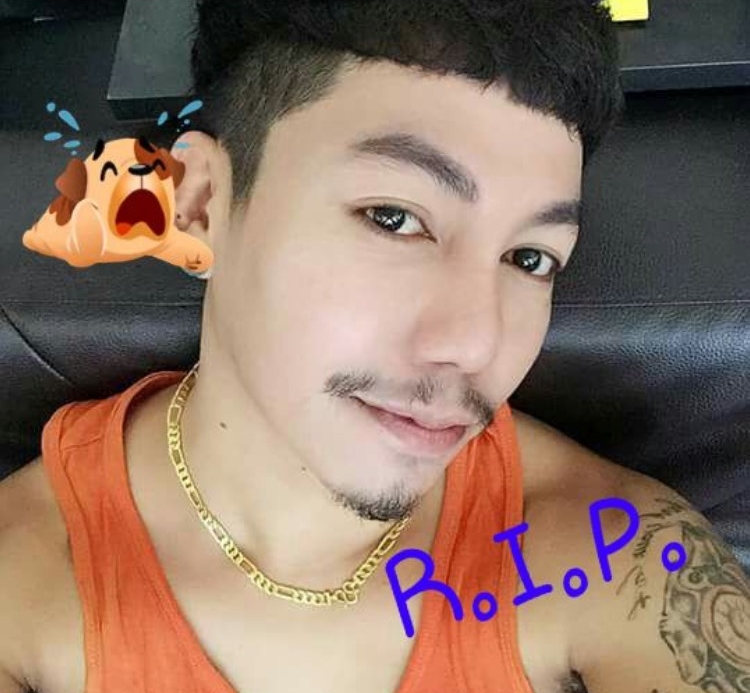 My Image 31