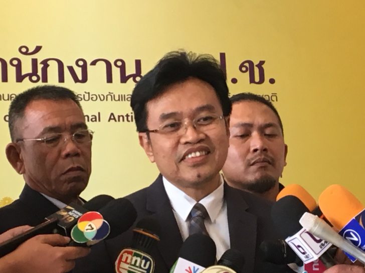 วรวิทย์ สุขบุญ