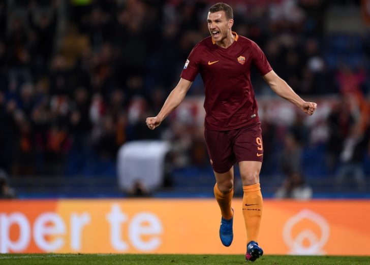 FBL-ITA-SERIEA-ROMA-SASSUOLO