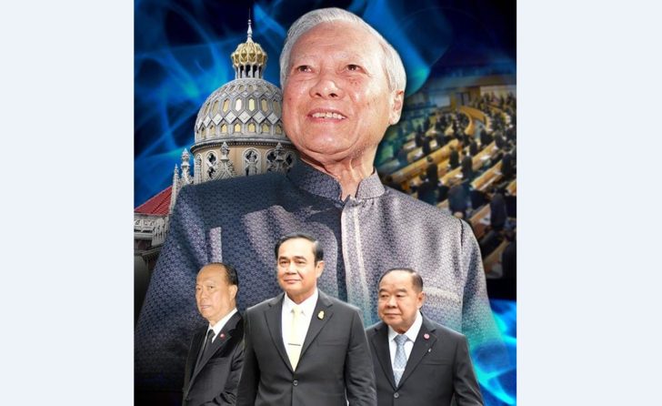 graphic-31dec17