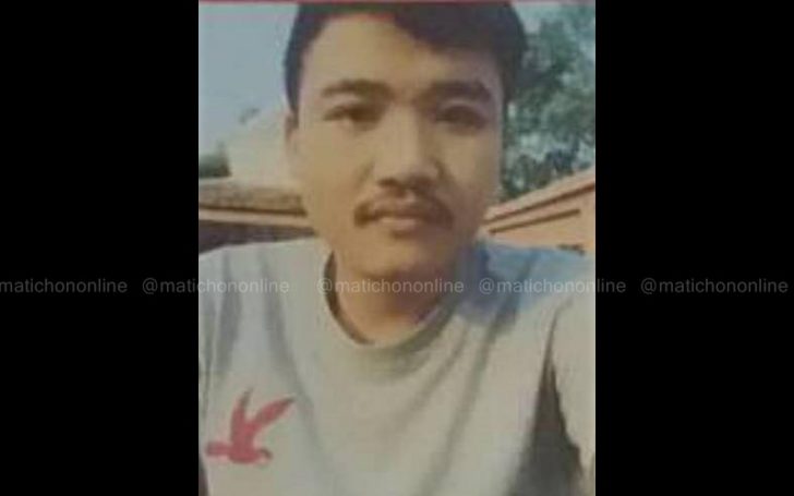 kkkyiu