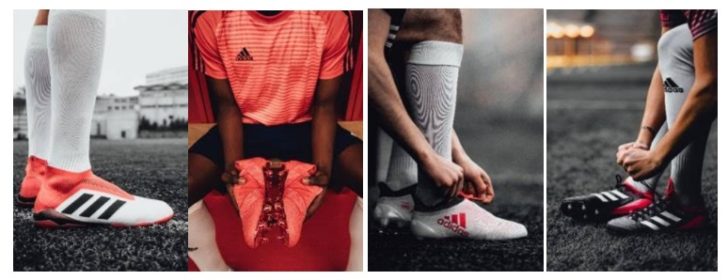 pic-adidas fotball