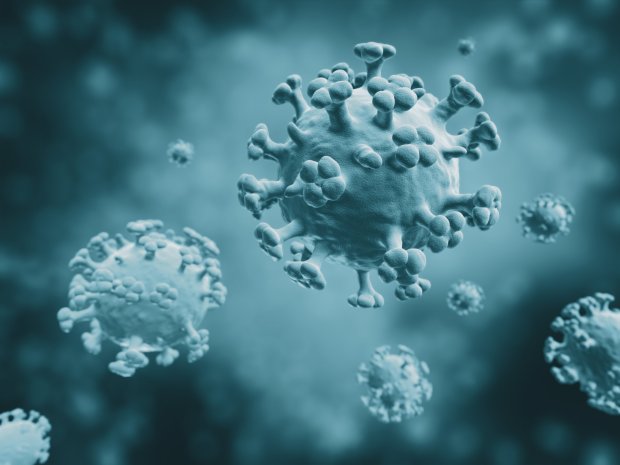Flu