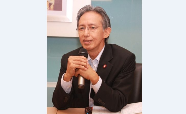 ครูหยุย