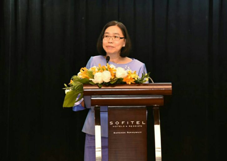 ชุติมา
