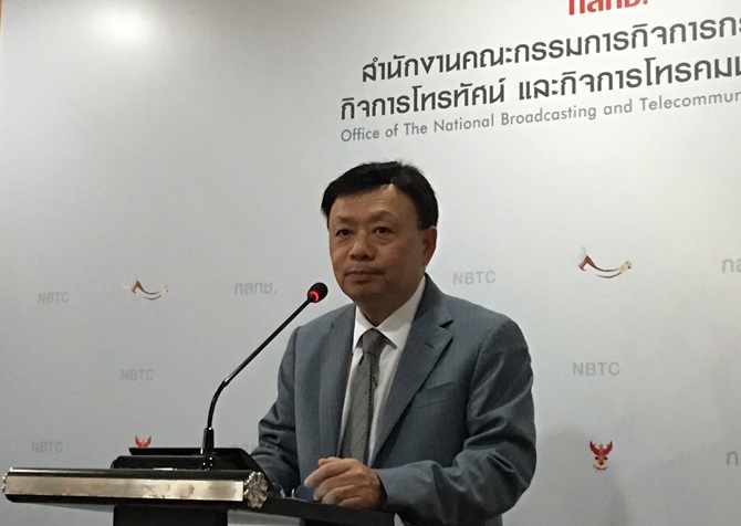 ฐากร ตัณฑสิทธิ์
