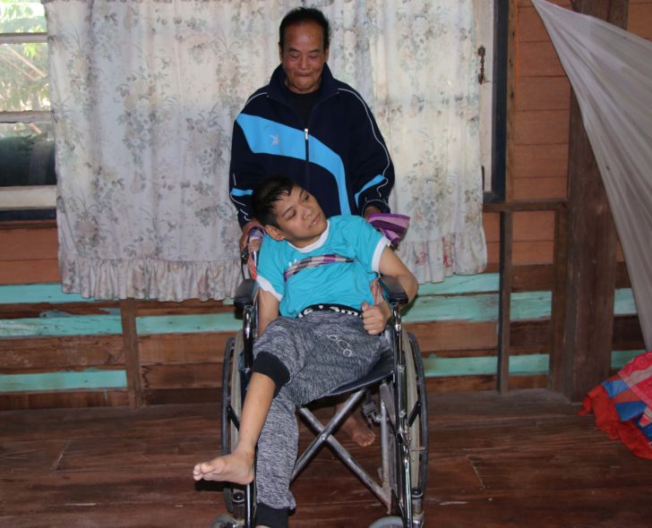 ดูแลลูกพิการ03