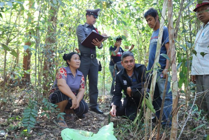 ทารก01