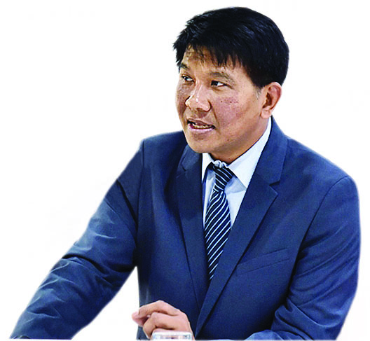 ธนวรรธน์ พลวิชัย-ใหม่