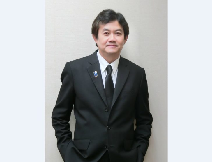 ธัชพล