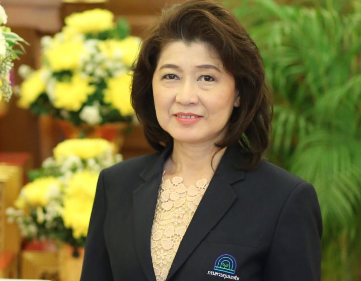 นางสุณี ปิยะพันธุ์พงศ์2