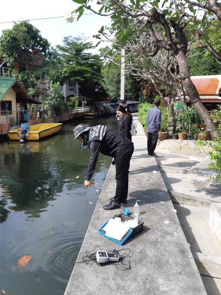 น้ำ6