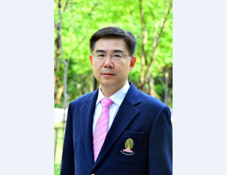 บัณฑิต