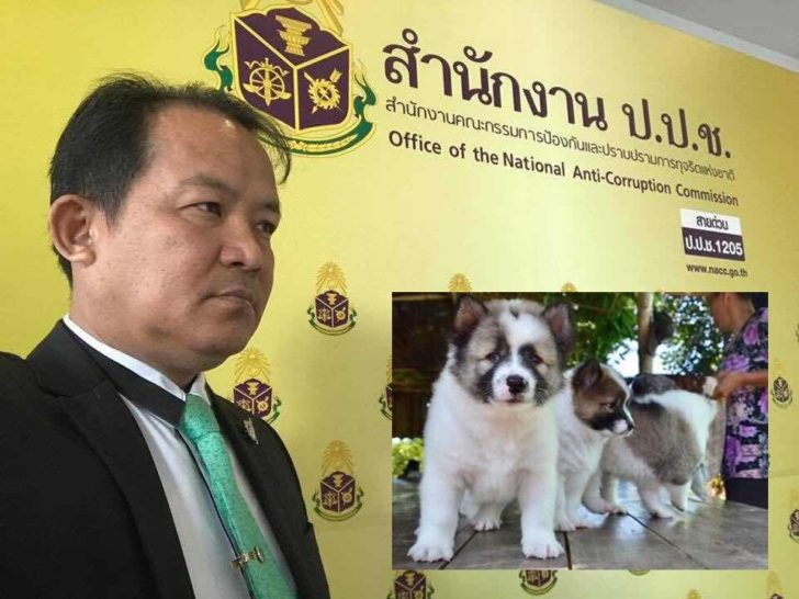 บางแก้ว