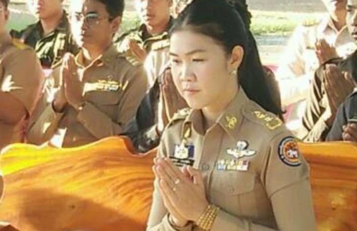 ประจวบ-1-e1515389149878-728x473