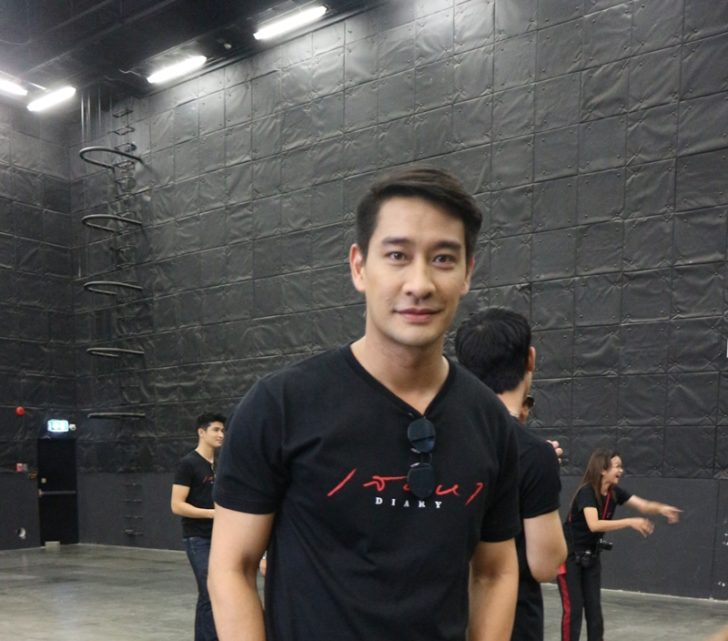 ป้อง ณวัฒน์600