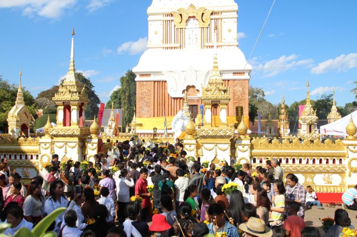 พระธาตุพนม1