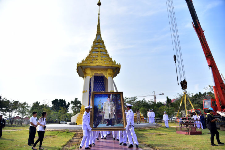 พระเมรุ2