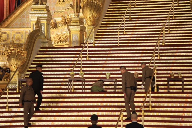 พระเมรุมาศ (8)
