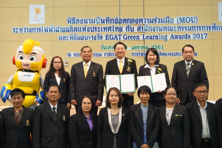 ภาพประกอบ 1