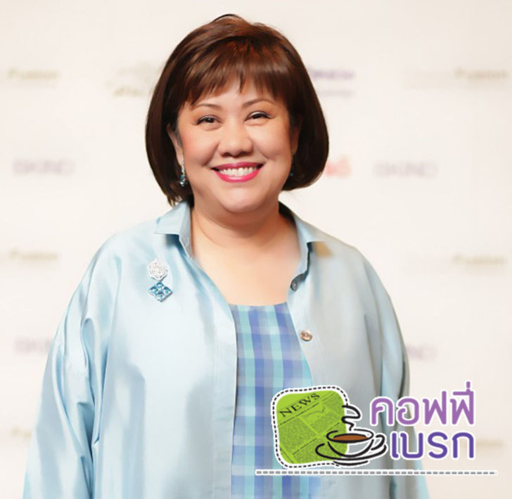 ภาพเบรก